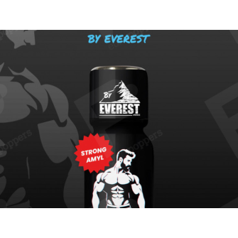 Poppers Daddy 15 ml