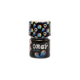 Poppers ORGY 15ml