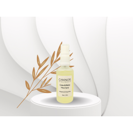 Relaxační sprej Cannor – Calm & Relax 50ml