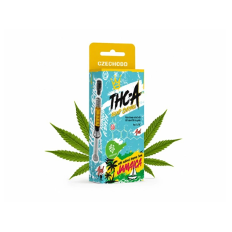 THC-A Hemp Syringe Jamaica -THC-A Hemp Syringe Jamaica -THC-A Hemp Syringe Jamaica