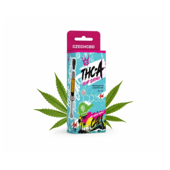 THC-A Syringe Hemp Cali -THC-A Syringe Hemp Cali -THC-A Syringe Hemp Cali