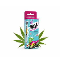 THC-A Syringe Hemp Cali -THC-A Syringe Hemp Cali -THC-A Syringe Hemp Cali