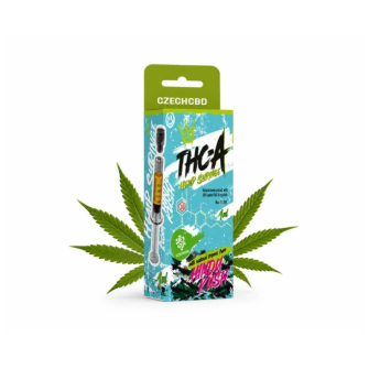 THC-A Syringe Hemp Hindu -THC-A Syringe Hemp Hindu -THC-A Syringe Hemp Hindu