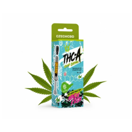THC-A Syringe Hemp Hindu -THC-A Syringe Hemp Hindu -THC-A Syringe Hemp Hindu