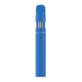 DAZED Kicker 1ml 25%