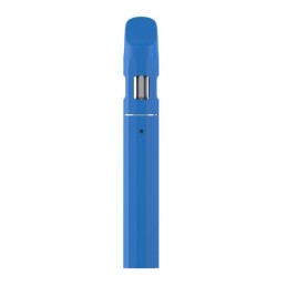 DAZED Kicker 1ml 25%