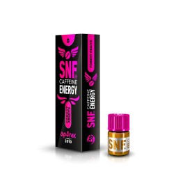 Booster SNF - Forest Fruits -Booster SNF - Forest Fruits