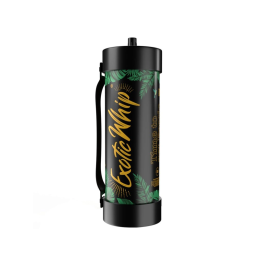 Exotic Whip - ORIGINAL 2000g Šlehačková bomba