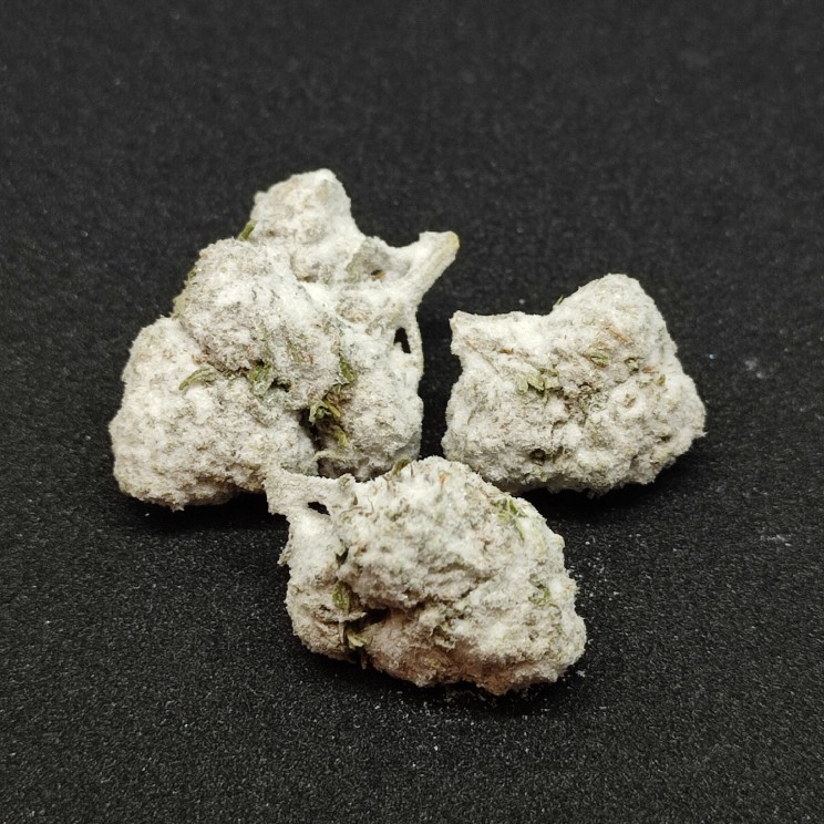 IceRock CBD -IceRock CBD -IceRock CBD