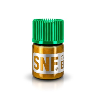 Booster SNF - Menthol