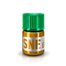 Booster SNF - Menthol