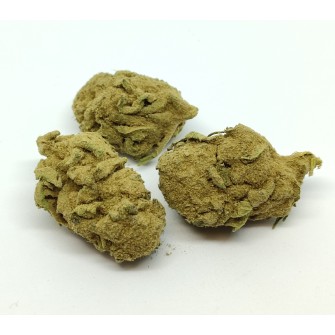 MoonRock CBD -MoonRock CBD