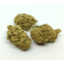 MoonRock CBD -MoonRock CBD