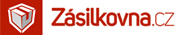 Zásilkovna