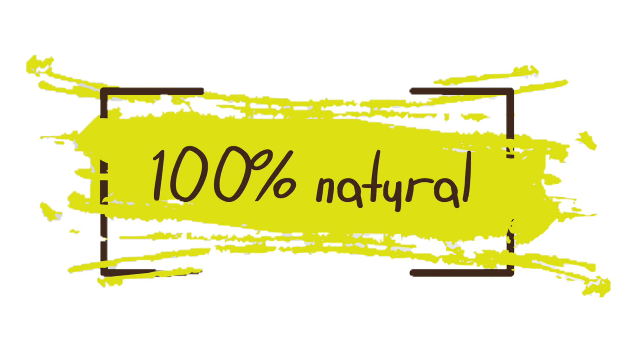 Natural