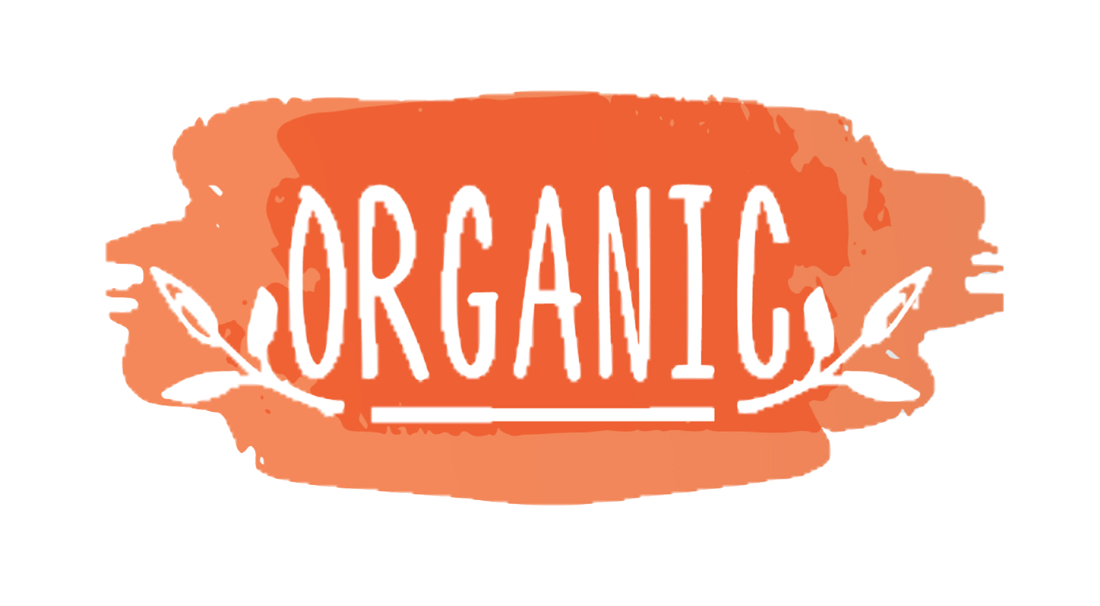 Organic