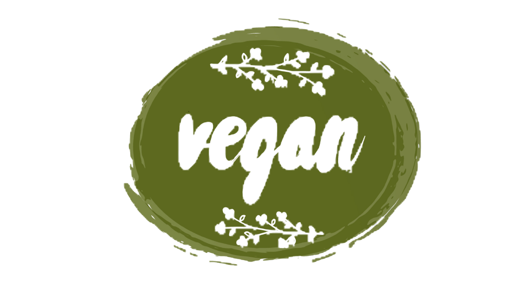 Vegan