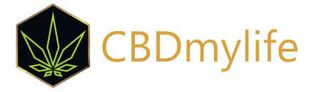 logo-footer.png