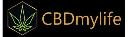 CBDmylife.eu